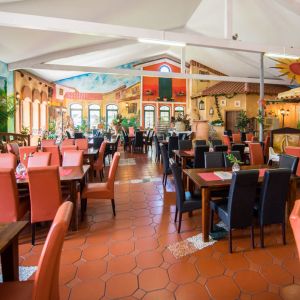 Restaurace Ponte Paradiso (003)
