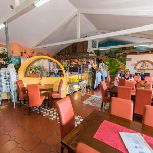 Restaurace Ponte Paradiso (003)