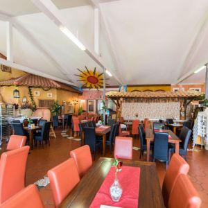 Restaurace Ponte Paradiso (003)